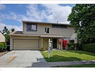 1st image of 505 Crosslees Dr