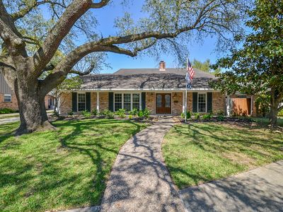 5906 Dumfries Dr, Houston, TX, 77096