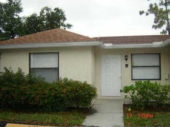 5050 Sanctuary Way APT B