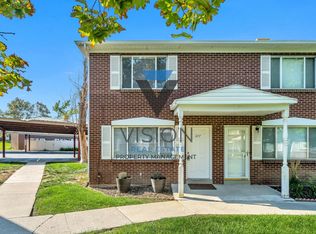 477 N 400 E, Bountiful, UT 84010