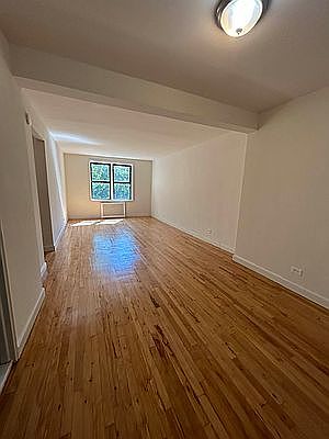 3rd image of 34-01 77th St #D5