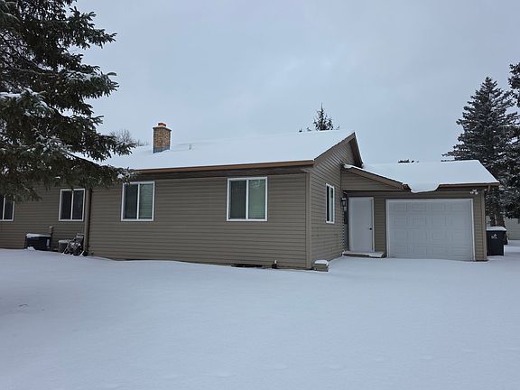 2nd image of 539 East Ave