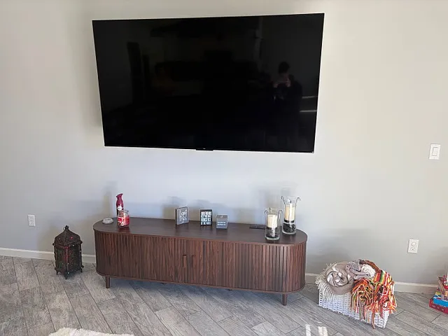 10736 S Tranquil Bay — Photo 31