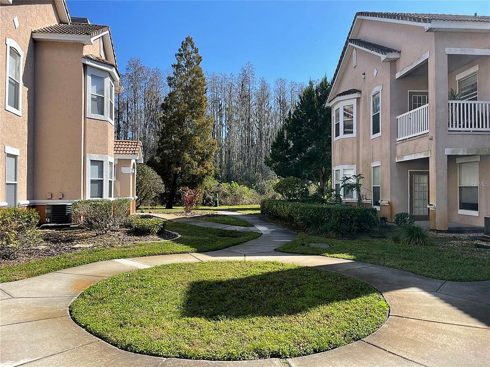 1st image of 18119 Villa Creek Dr #18119
