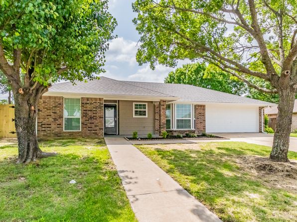 9 W Sharon Dr