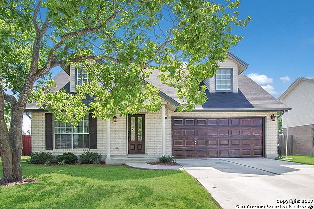 1st image of 3634 Candlebrook Ln