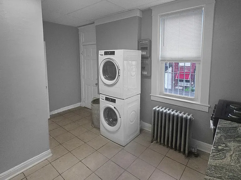 3200 Normount Ave — Photo 22