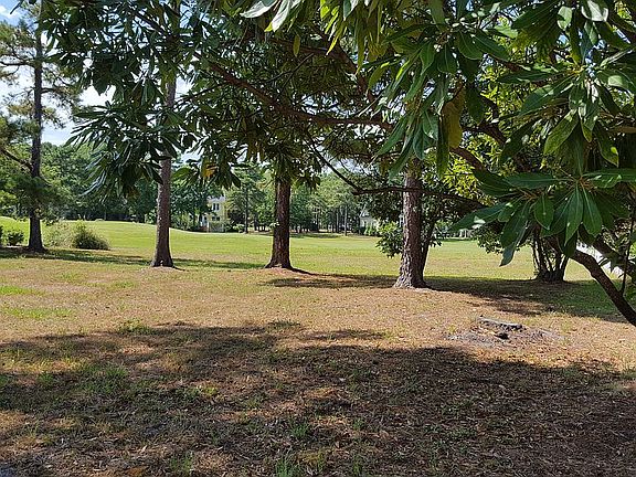 4th image of 3150 Wild Azalea Way SE