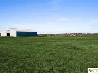 Rogers Cemetery, Rogers, TX 76569