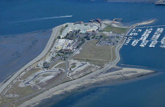 1st image of 0000 Semiahmoo Parkway