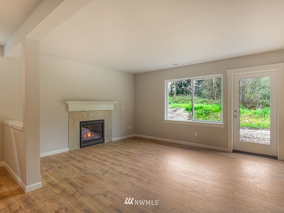 2nd image of 28046 15th Avenue S #19
