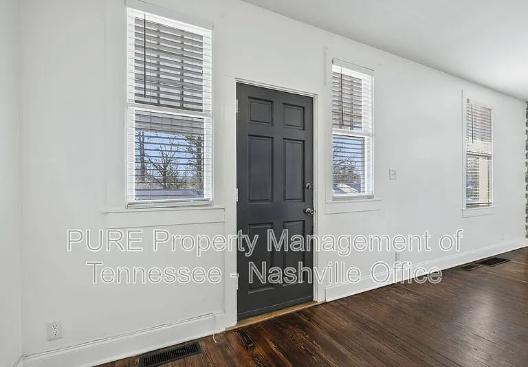 1309 Jones St — Photo 18