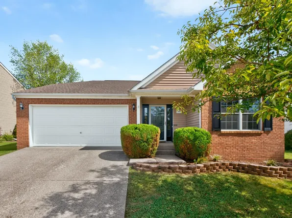 103 Jennifer Dr, Georgetown, KY 40324