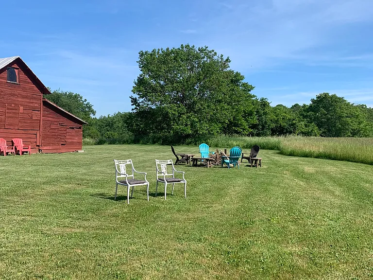 673 Route 66 — Photo 14
