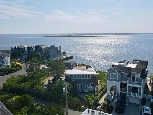 8202 Bay Ter, Harvey Cedars, NJ 08008