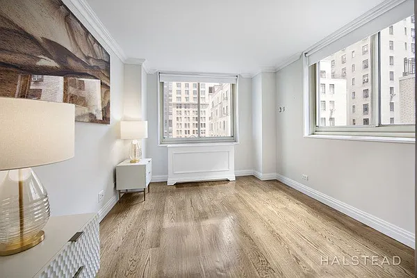 Rented by Halstead Real Estate | media 3
