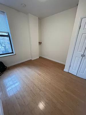 3rd image of 216 W 100th St #531