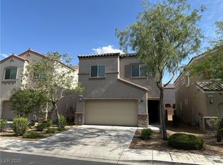 9417 Sand Tiger Ave, Las Vegas, NV 89148