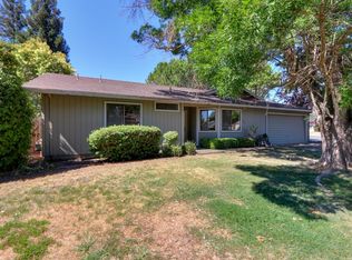 396 Spinnaker Way, Sacramento, CA