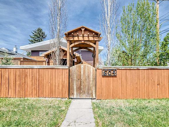 2nd image of 604 69th Ave SW