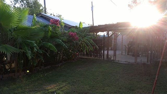 2nd image of 3620 Tina Dr