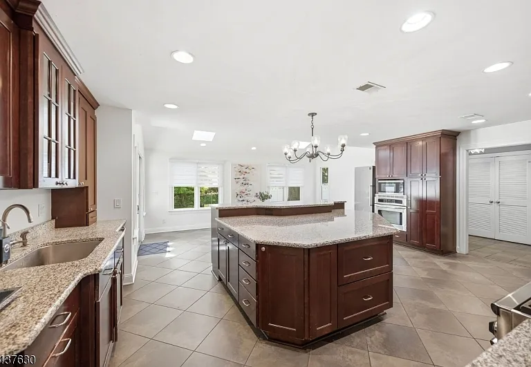 100 Kimball Ave — Photo 14