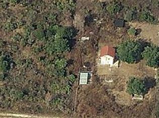 17601 NW 288th St, Okeechobee, FL 34972