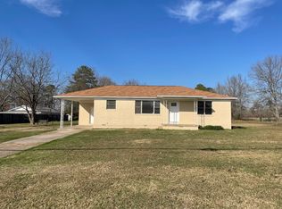 10510 Alexander Rd, Mabelvale, AR 72103