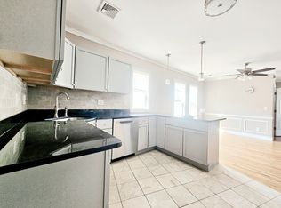 62 Union St #3, Brighton, MA 02135