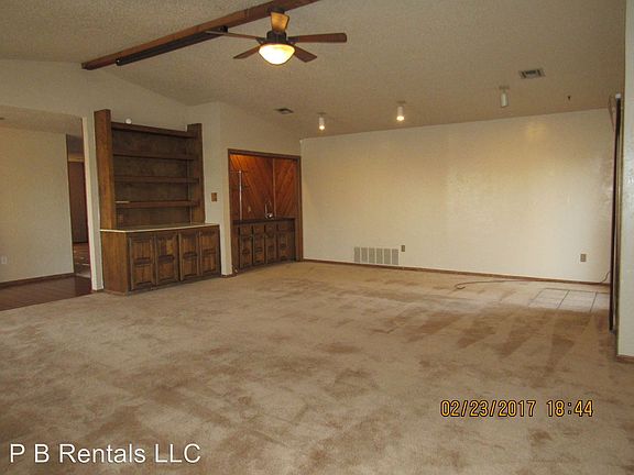 2nd image of 2110 NW Rowena Ter