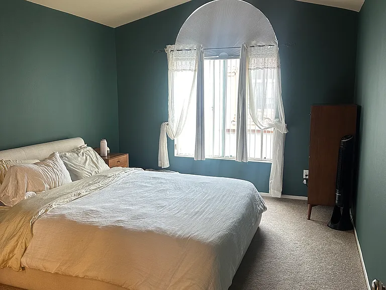 1323 Lost Point Ln — Photo 20