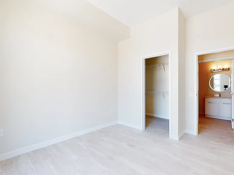 395 Stan Bailie Dr — Photo 91