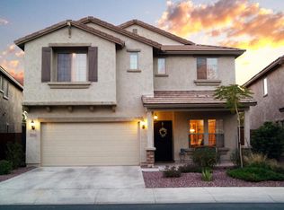 2225 W Kathleen Rd, Phoenix, AZ 85023