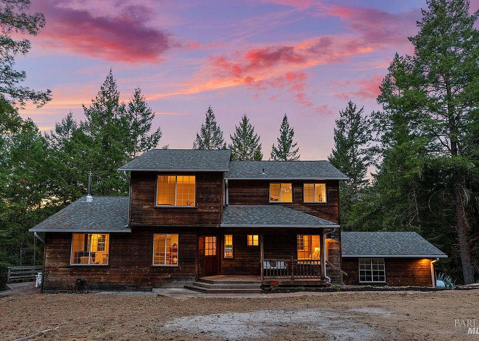 1st image of 6900 Timber Drive