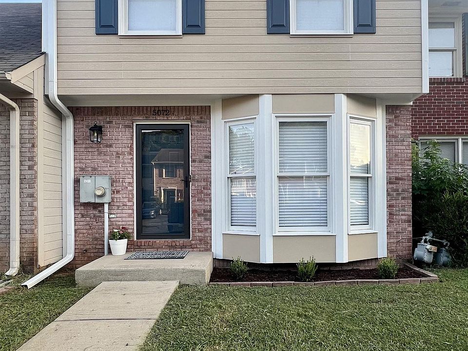 1st image of 5072 Falling Creek Ln