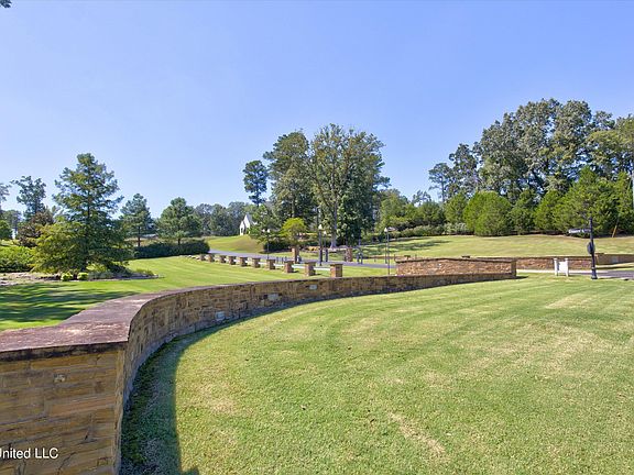 4th image of 7 Plank Rd #7