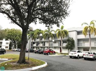 8305 NW 61st St #304, Fort Lauderdale, FL 33321