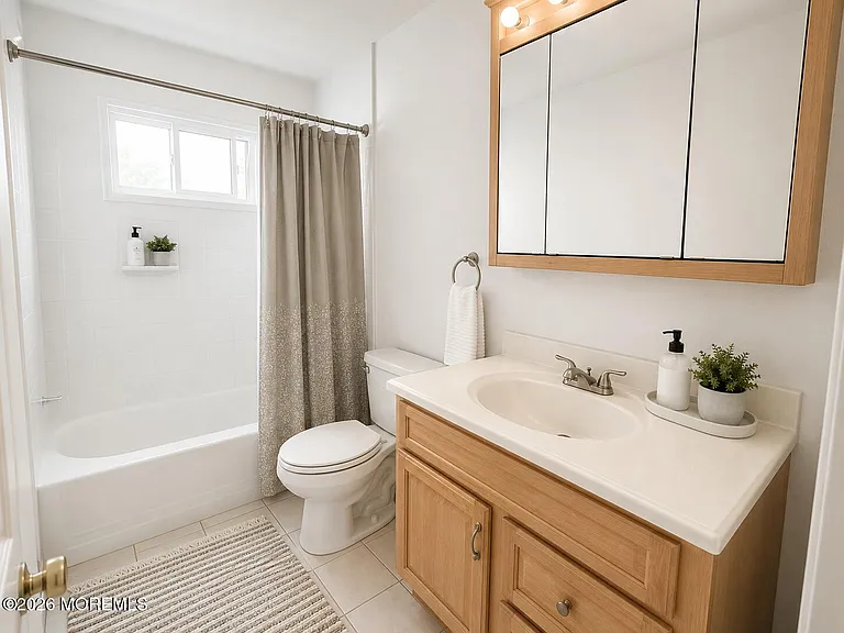 1117 Darlene Ave — Photo 10