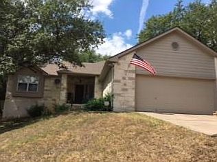 1st image of 15107 Gebron Dr