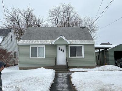 12 Neal Street, Scotia, NY, 12302