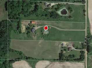 42344 Dayton Ave, Harris, MN 55032