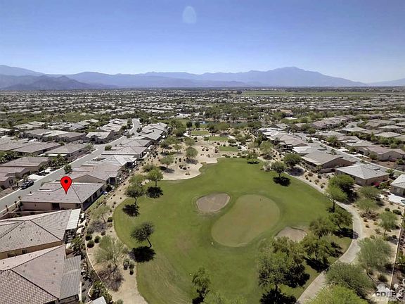 2nd image of 81636 Avenida Estuco