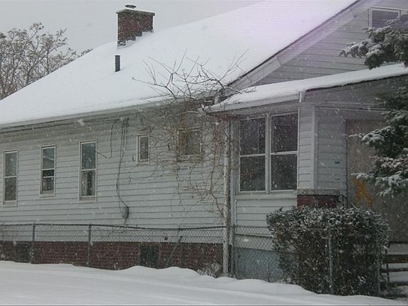 2nd image of 13610 Rexwood Ave