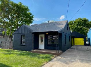 120 E Riverside Blvd, Loves Park, IL 61111