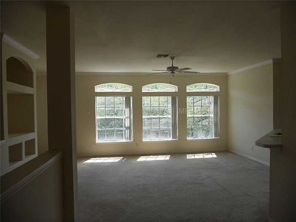 4th image of 15350 Amberly Dr Unit 2623