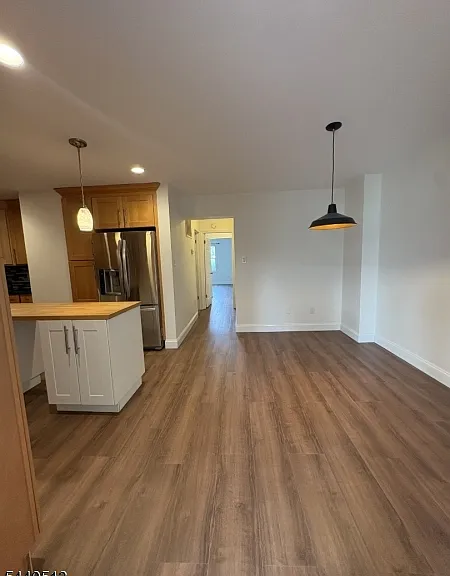 60 Heritage Ln — Photo 4
