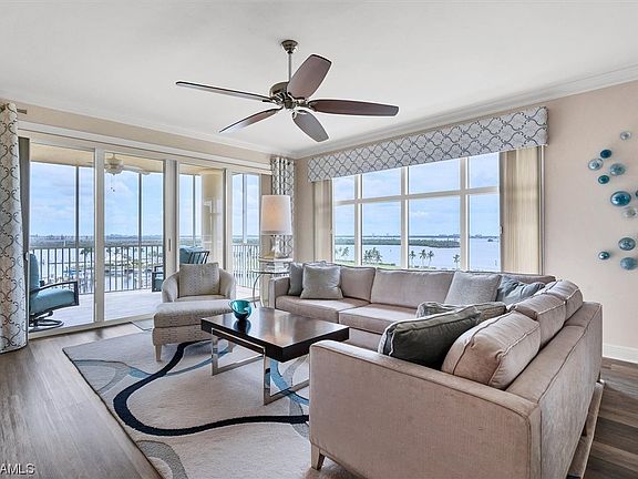 5th image of 6081 Silver King Blvd Unit 406