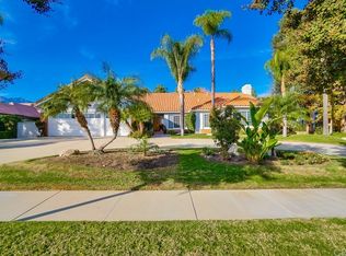 371 Canterbury Ct, Upland, CA 91784
