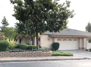 4205 Dusk Ln, Oceanside, CA 92056