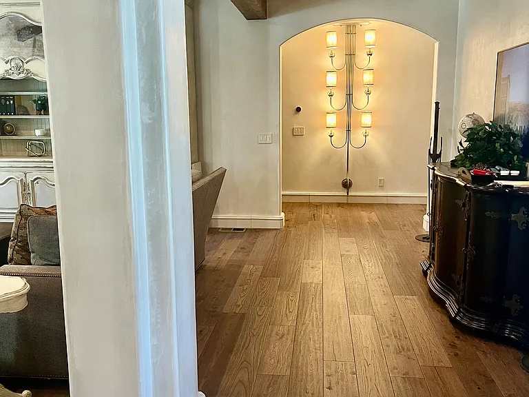 7027 Valley Knoll Rd — Photo 20